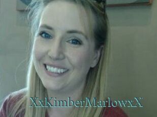 XxKimber_MarlowxX