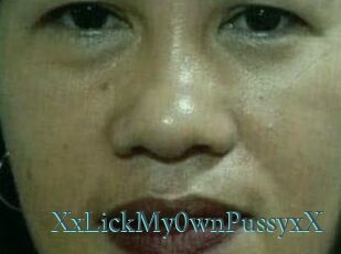 XxLickMy0wnPussyxX En live show