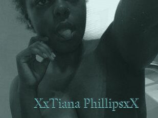 XxTiana_PhillipsxX