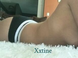 Xxtine