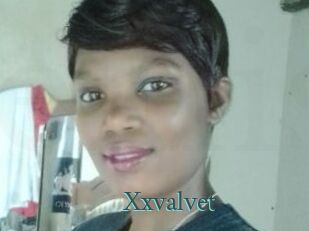 Xxvalvet
