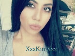 XxxKimXxx