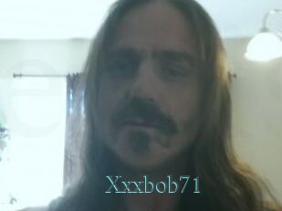 Xxxbob71 En live show