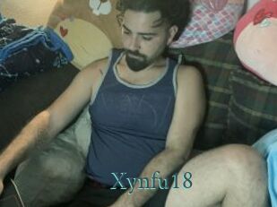 Xynfu18