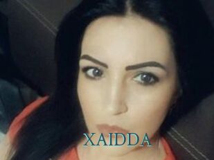 XAIDDA