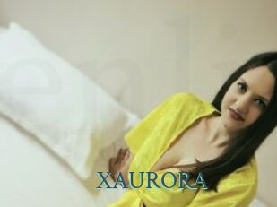 XAURORA