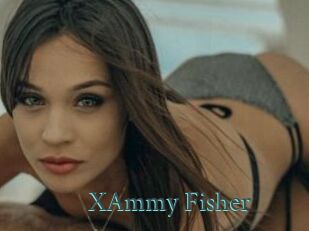 XAmmy_Fisher