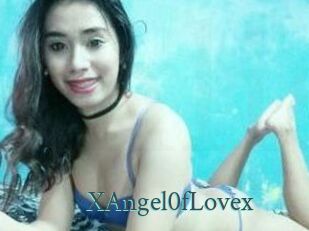 XAngel0fLovex