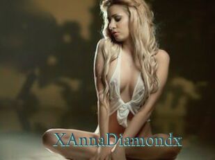 XAnnaDiamondx