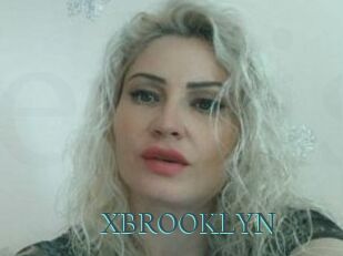 XBROOKLYN