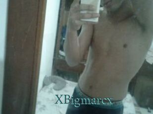 XBigmarcx