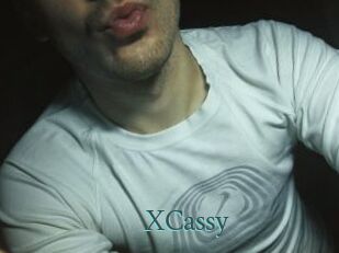 XCassy