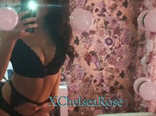 XChelseaRose