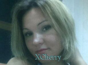 XCherry