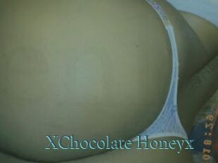 XChocolate_Honeyx