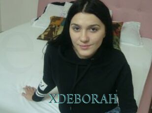 XDEBORAH