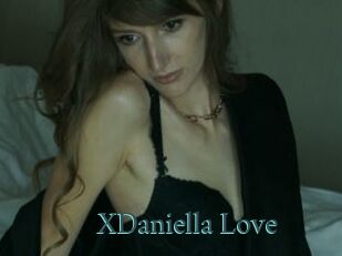 XDaniella_Love