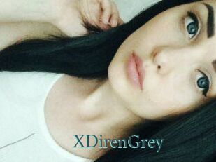 XDiren_Grey