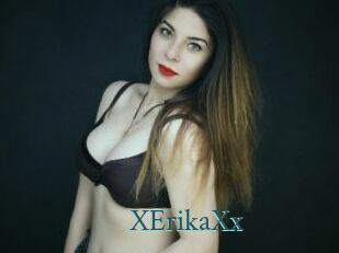 XErikaXx