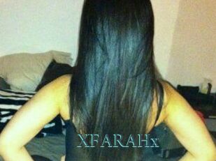 XFARAHx