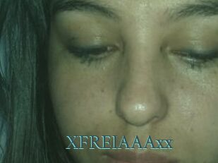 XFREIAAAxx