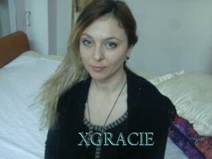 XGRACIE