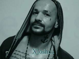 XJoshua