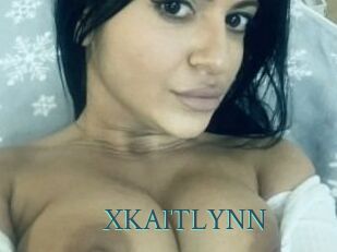 xKAITLYNN En live show