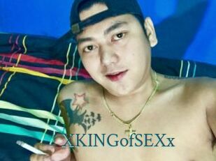 XKINGofSEXx