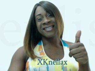 XKnellax