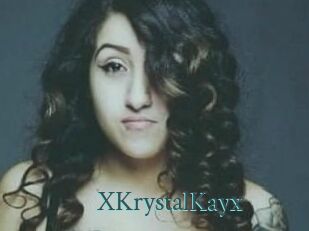 XKrystalKayx