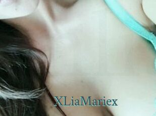 XLiaMariex