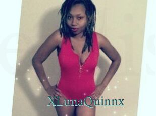 XLunaQuinnx