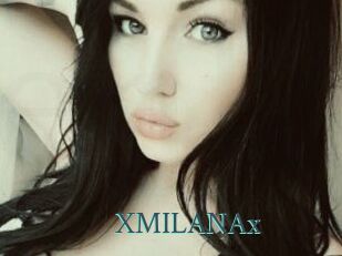 XMILANAx