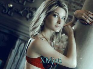 XMisti