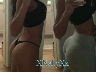 XNellyXx