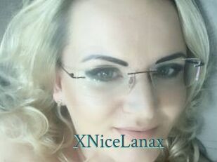 XNiceLanax