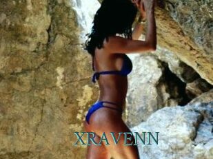 XRAVENN