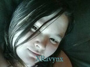 XRavynx