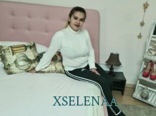XSELENAA