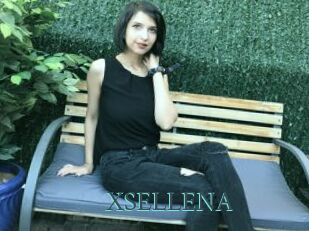 XSELLENA