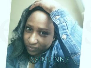 XSIMONNE