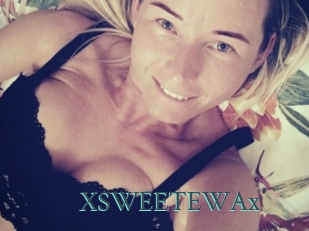 XSWEET_EWAx