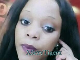 XSexyTigerx