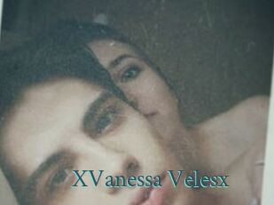 XVanessa_Velesx