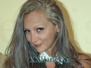 XXHarleyXx