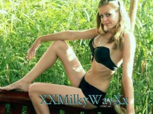 XXMilkyWayXx