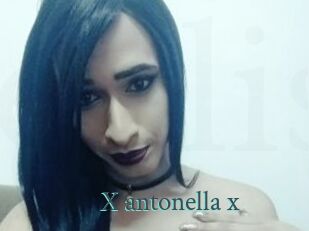 X_antonella_x