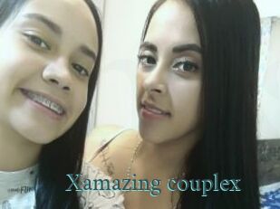 Xamazing_couplex