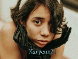 Xarycox21